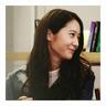 waze slot online ⓒReporter Jung Sang-yoon Sehari sebelum Konferensi Aksi Politik Konservatif Korea (KCPAC)